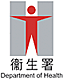 Department of Health