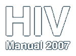 HIV Manual 2007