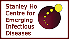 Stanley Ho Centre for Emerging Infectious Diseases